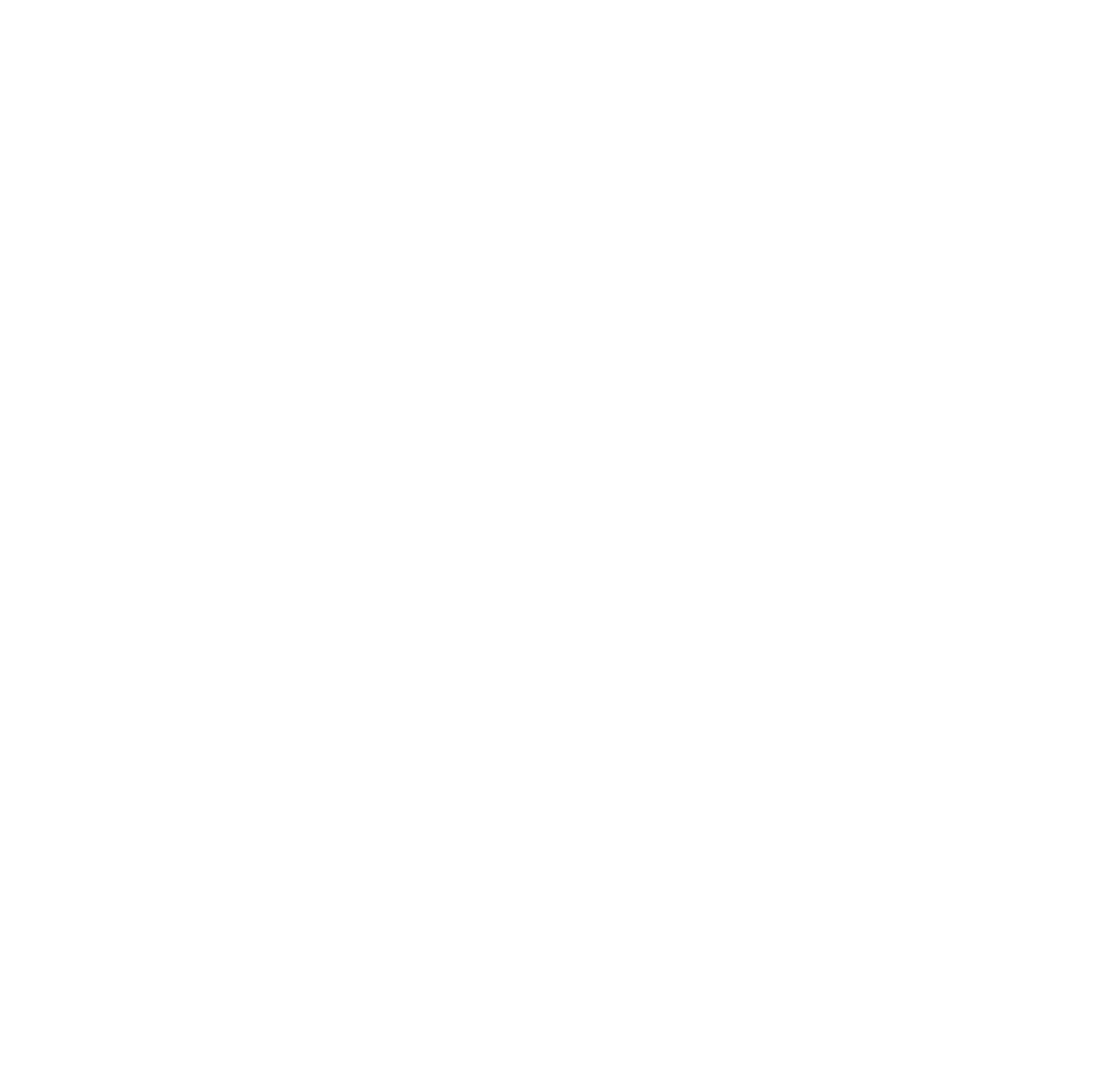 Comfort-Flex