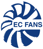 EC_Fans