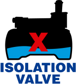 isolation-valve