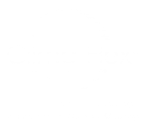 Clima-Flex | A Member of Daikin Group