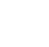 Comfort Flex | A member of Daikin Group